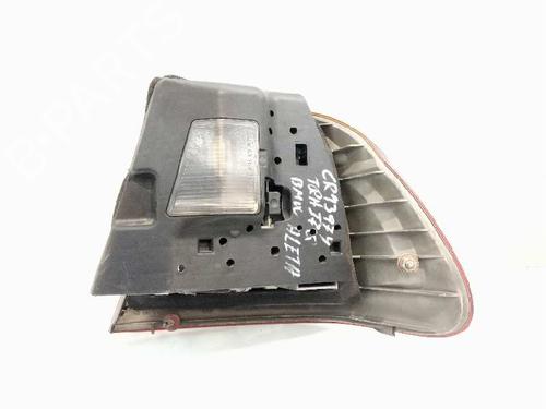 Left taillight BMW 3 (E46)  | BP3254479C34 