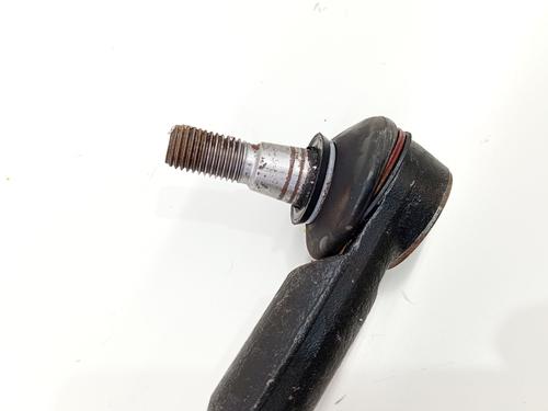Steering rack SEAT TOLEDO II (1M2) 1.6 16V | BP37403238M22 - Image 8