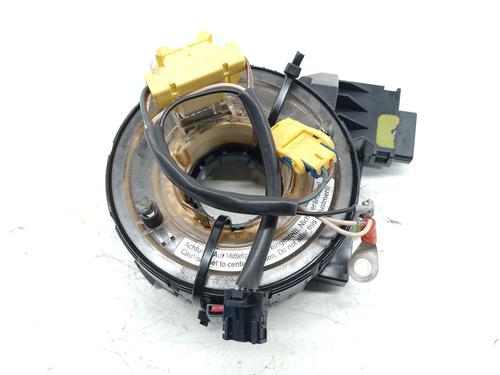 Kontantrulle Airbag /Stelring SEAT TOLEDO III (5P2) [2004-2009]  31711197