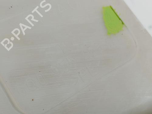 Windscreen washer tank SEAT IBIZA III (6L1) 1.9 SDI | BP30696427C113