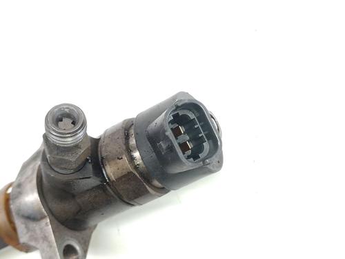Injector MAZDA 3 (BK) 1.6 DI Turbo | BP29483445M100 