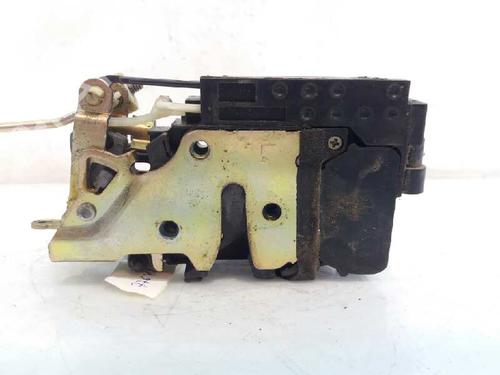 Front left lock DAEWOO EVANDA (KLAL) 2.0 | BP4627393C98