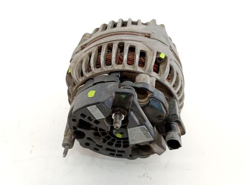 Alternator SEAT LEON (1M1) 1.9 TDI | BP38511983M7 - Image 3