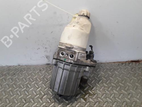 Steering pump OPEL ASTRA H GTC (A04)  | BP15371087M99 