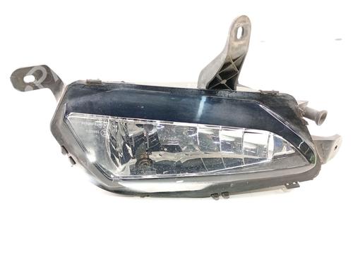 Venstre Fortil Tågelygte Venstre Fortil Tågelygte OPEL ASTRA K (B16) 1.6 CDTi (68) (110 hp) 36086393 36086393