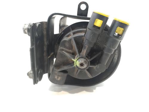 Other OPEL ASTRA H (A04) | BP21385036O1