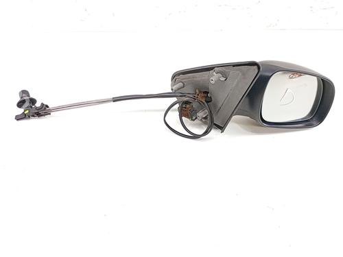 Used Right mirror Right mirror 37219408 37219408