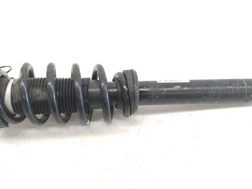 Used Left front shock absorber VOLVO XC60 I SUV (156) [2008-2018]  29210714