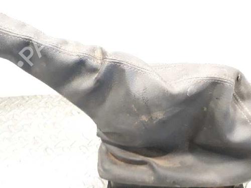 Hand brake OPEL VIVARO A Van (X83) 2.0 16V (F7) | BP8783096I18 