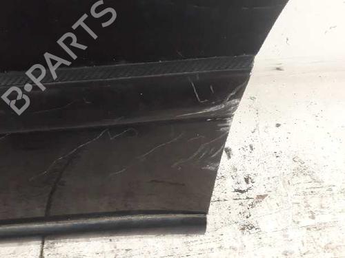 Left rear door AUDI A8 D2 (4D2, 4D8)  | BP5094992C4 