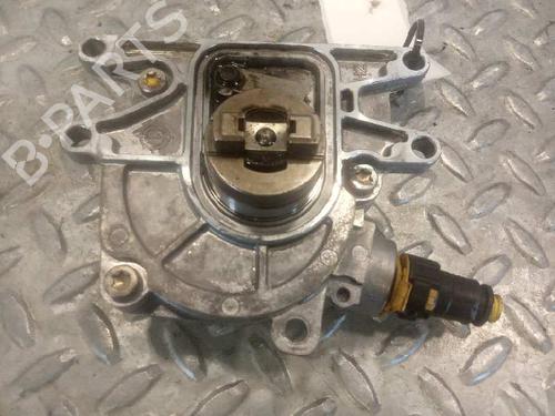 Vacuum pump OPEL VECTRA C (Z02) 2.0 DTI 16V (F69) | BP14234546M80 