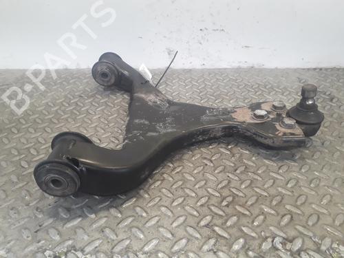 Right front suspension arm MERCEDES-BENZ VIANO (W639)  | BP15389898M13 