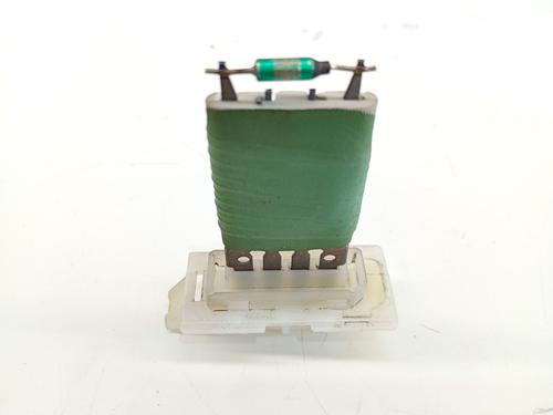 Heater resistor VW GOLF VI (5K1) 1.4 TSI | BP39170645M108 - Image 2
