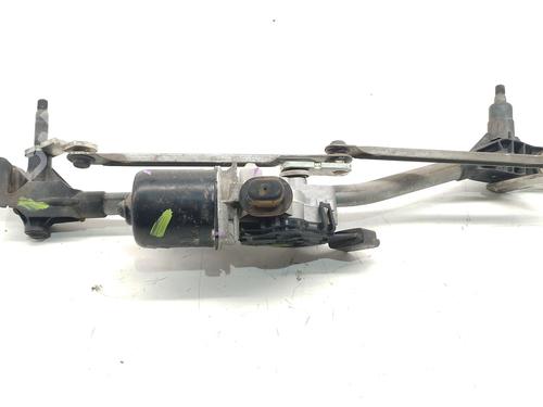 BP31997015M29 main image