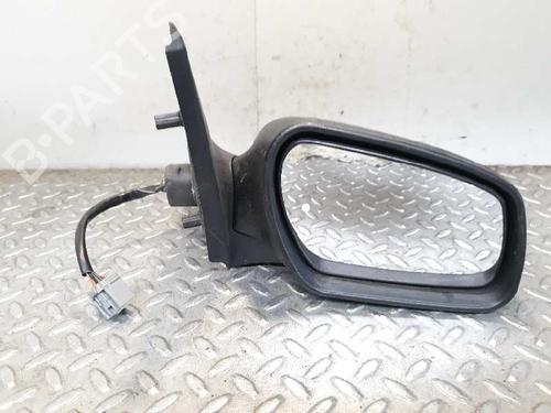 Used Right mirror FORD MONDEO III (B5Y) [2000-2007]  8050688