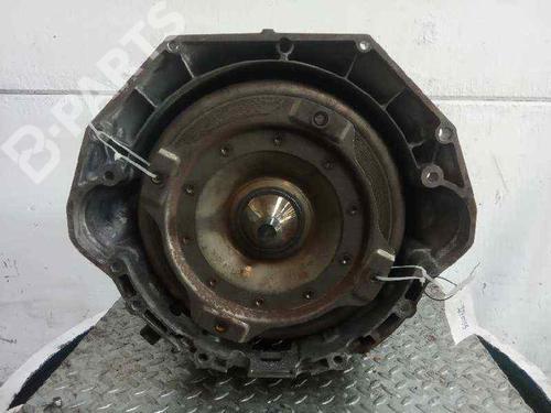 BP7117708M4 main image