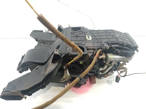 Heater matrix box NISSAN NV200 / EVALIA Bus 1.5 dCi 85 (M20, M20M, M20K, M20KK) | BP24105398M61 