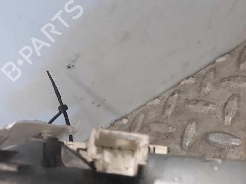 Rear wiper motor RENAULT LAGUNA II (BG0/1_) 1.9 dCi (BG08, BG0G) | BP3054390M102 