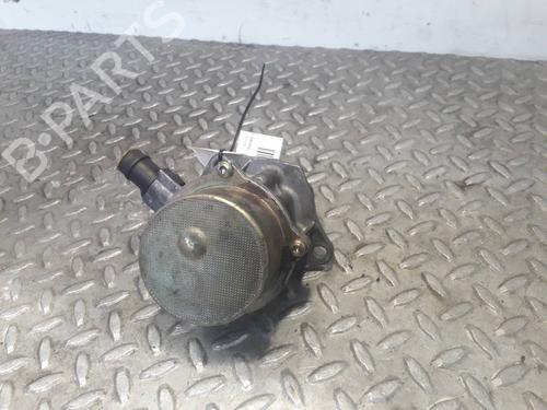 Vacuum pump NISSAN MICRA III (K12) 1.5 dCi | BP15822574M80