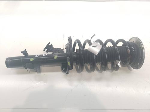Høyre foran støtdemper LAND ROVER DISCOVERY SPORT (L550) [2014-2025]  20336158