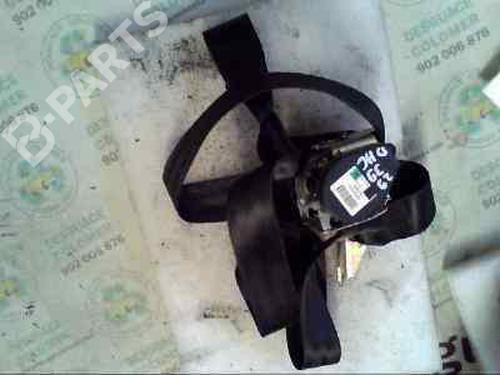 rear-right-belt-tensioner-vw-golf-v-1k1-19-tdi-2003-2004-2005-2006-2007-2008-2009-2010-6634132 main image