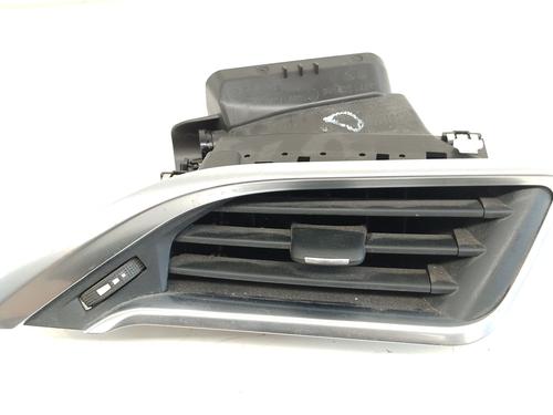 Used Air vent PEUGEOT 2008 II (UD_, US_, UY_, UJ_, UR_, UC_) 1.2 PureTech 130 (USHNS, URHNS) (130 hp) 29631662