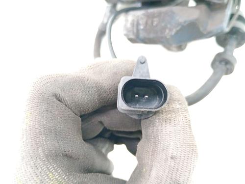 Left front brake caliper AUDI A4 B8 (8K2) 2.0 TDI | BP37442829M105 - Image 3