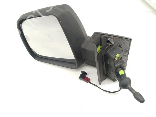 BP30760351C26 main image