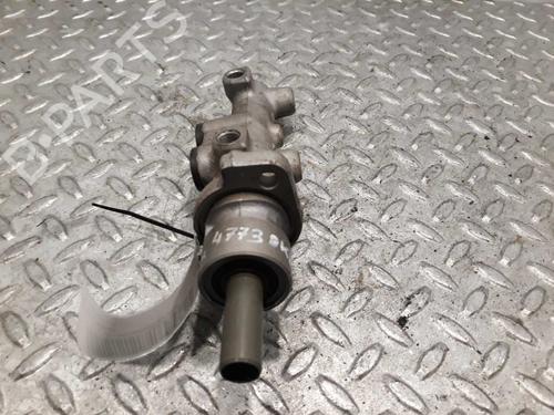 Brake master cylinder FORD COURIER Pickup 1.8 D | BP12559900M77 