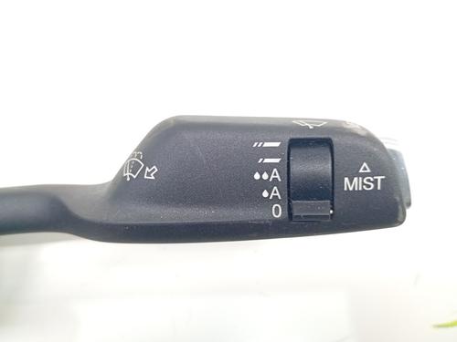 Switch ALFA ROMEO GIULIA (952_) 2.2 D Q4 (952AFA45M) | BP39169161I30 - Image 3