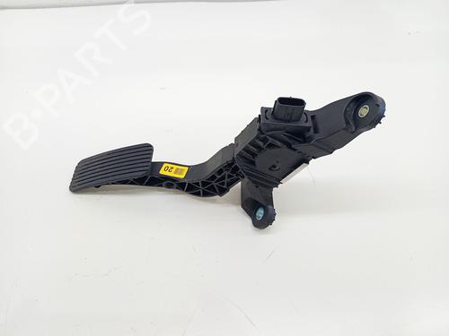Pedal KIA STONIC (YB) 1.6 CRDi | BP35904168I4 - Image 2