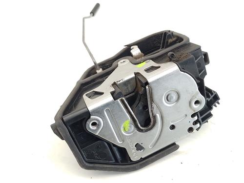 Rear left lock BMW X1 (E84) xDrive 20 d | BP34400612C100 - Image 4