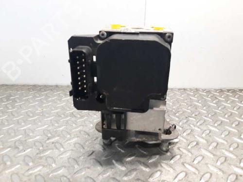 ABS pump MERCEDES-BENZ VANEO (414)  | BP7112995M43 