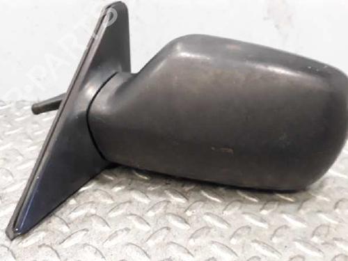 Used Left mirror TOYOTA COROLLA (_E11_) [1995-2003]  11361004