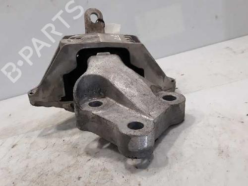 Engine mount CHEVROLET CRUZE (J300)  | BP10276901M89 