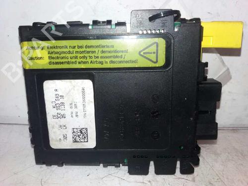 Elektronisk modul VW PASSAT B6 (3C2) [2005-2010]  11672383