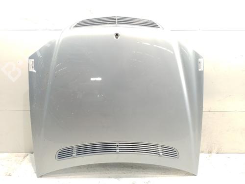 Used Hood MERCEDES-BENZ S-CLASS (W220) [1998-2005]  24239412