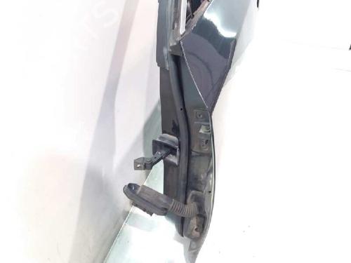 Left front door BMW 5 (E60) 530 d | BP4512214C2 