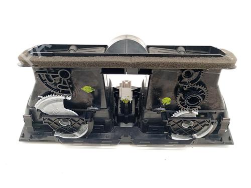 Air vent VW GOLF VI (5K1) 1.4 TSI | BP39170656I21  - Image 5