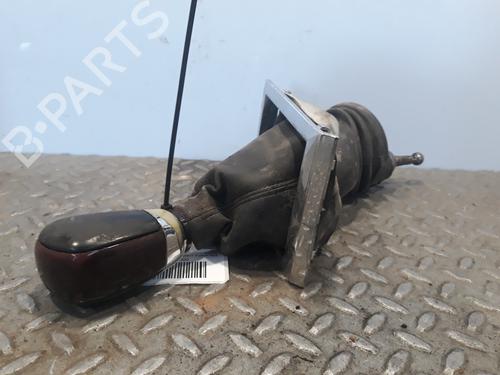 Gear lever SUZUKI GRAND VITARA II (JT, TE, TD) 1.9 DDiS (JB419WD, JB419XD) | BP13087605M90 