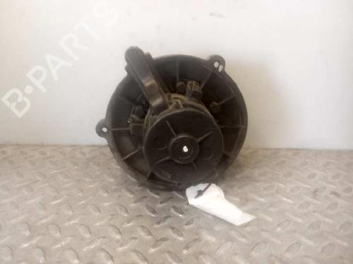 Used Heater blower motor KIA CERATO I Hatchback (LD) [2004-2010]  3125341