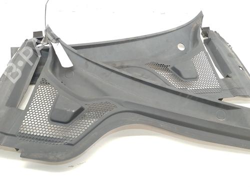 Scuttle panel AUDI A1 Sportback (GBA) 30 TFSI | BP33431904C110 - Image 3