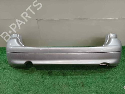 Rear bumper CITROËN XSARA PICASSO (N68) 1.6 (95 hp) 17511478