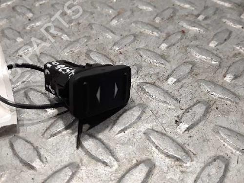 Used Right front window switch FORD MONDEO IV (BA7) [2007-2015]  3071926