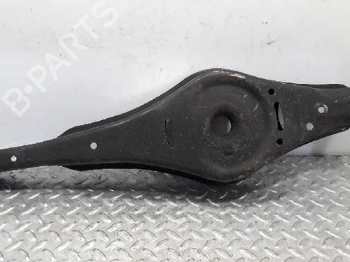 Used Right rear suspension arm VW PASSAT B6 (3C2) 2.0 TDI 16V (140 hp) 5410286