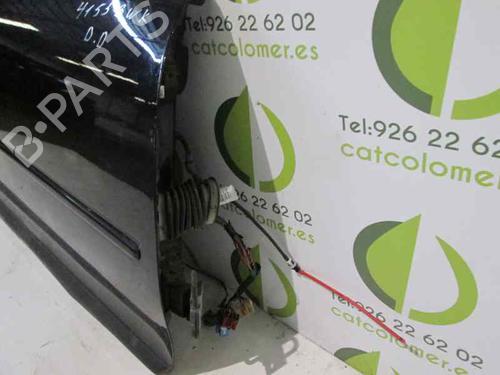 Right front door AUDI A3 (8L1)  | BP3062768C3 