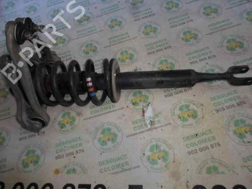 Used Left front shock absorber AUDI A4 B7 (8EC) 2.0 TDI (140 hp) 3062480