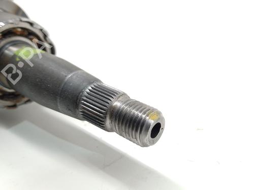 Steering column OPEL ANTARA A (L07) 2.2 CDTi 4x4 | BP33621613M21 - Image 2