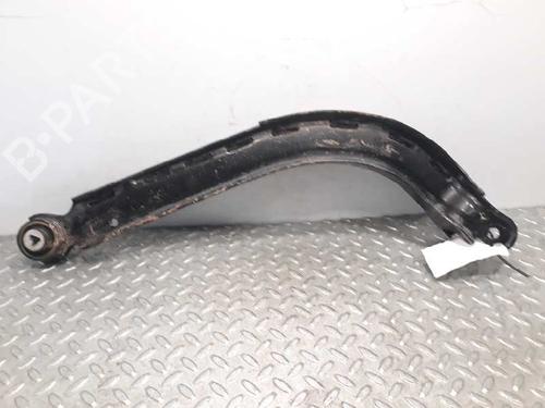 Højre bagtil bærearm FIAT DOBLO Cargo (263_) [2010-2025]  6947408