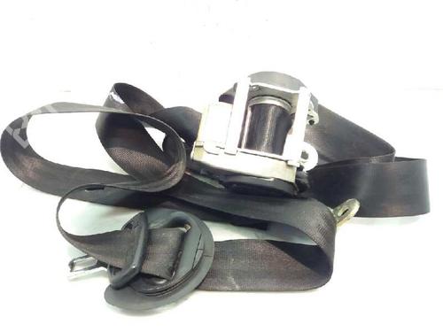 Kollisonspute sett SEAT TOLEDO III (5P2)  | BP3144050C86 